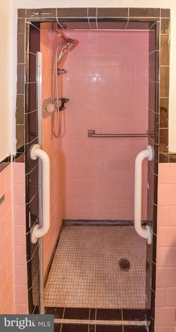4510 OLD COURT RD, Baltimore, MD 21208