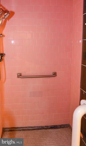 4510 OLD COURT RD, Baltimore, MD 21208