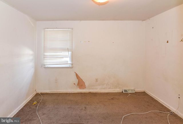 4510 OLD COURT RD, Baltimore, MD 21208