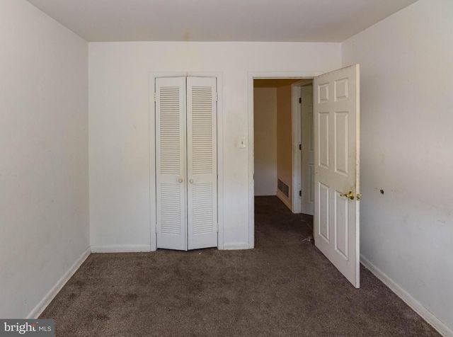 4510 OLD COURT RD, Baltimore, MD 21208