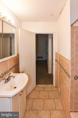4510 OLD COURT RD, Baltimore, MD 21208