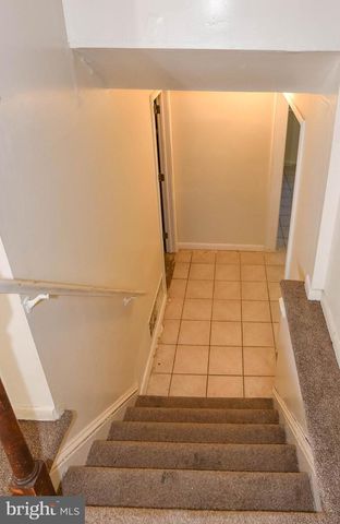 4510 OLD COURT RD, Baltimore, MD 21208
