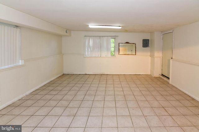 4510 OLD COURT RD, Baltimore, MD 21208