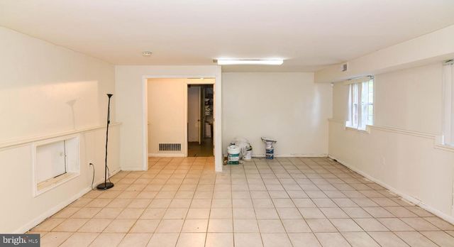 4510 OLD COURT RD, Baltimore, MD 21208