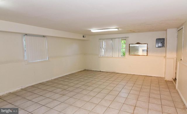 4510 OLD COURT RD, Baltimore, MD 21208