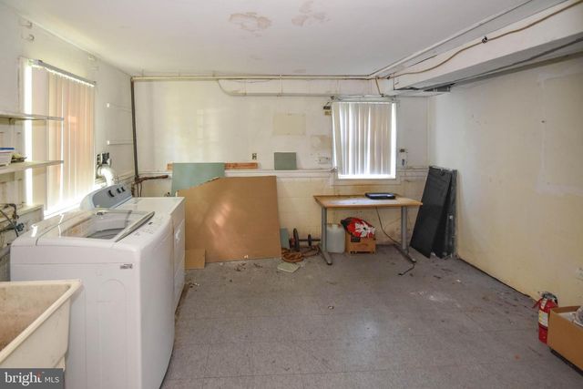 4510 OLD COURT RD, Baltimore, MD 21208