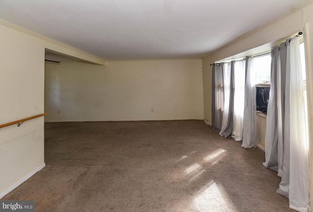 4510 OLD COURT RD, Baltimore, MD 21208