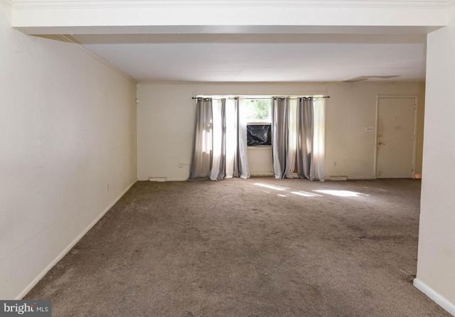 4510 OLD COURT RD, Baltimore, MD 21208