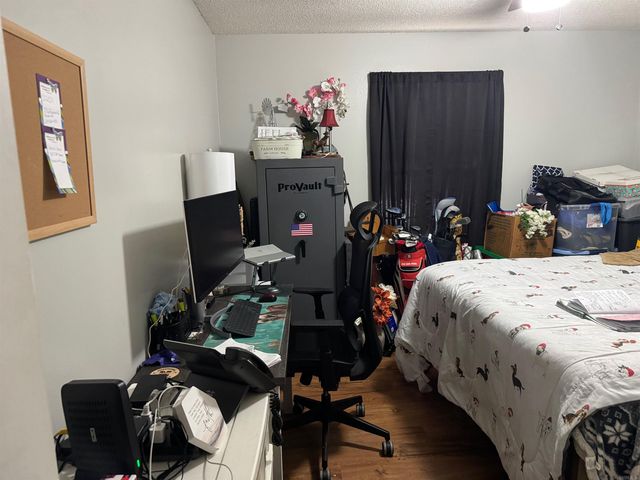 30 Willard Street, Ward, AR 72176