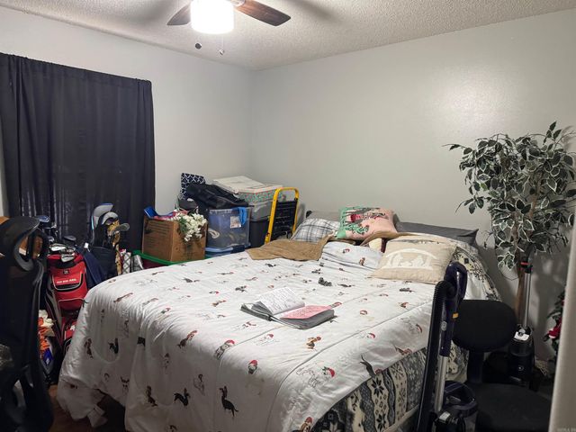 30 Willard Street, Ward, AR 72176