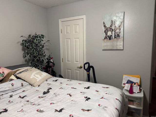 30 Willard Street, Ward, AR 72176