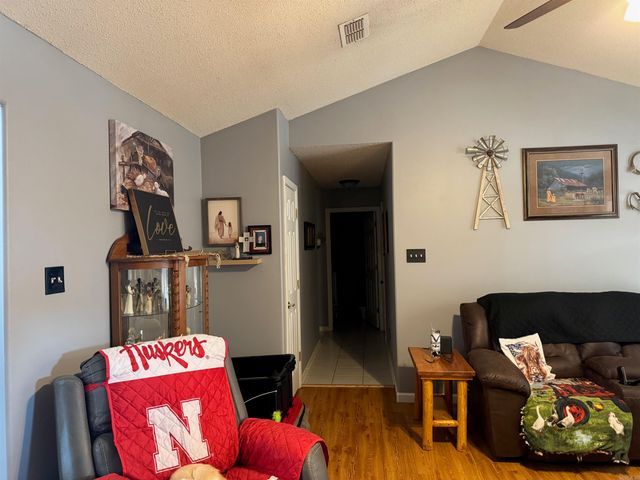 30 Willard Street, Ward, AR 72176