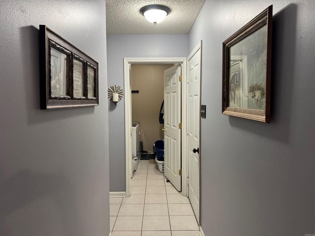 30 Willard Street, Ward, AR 72176