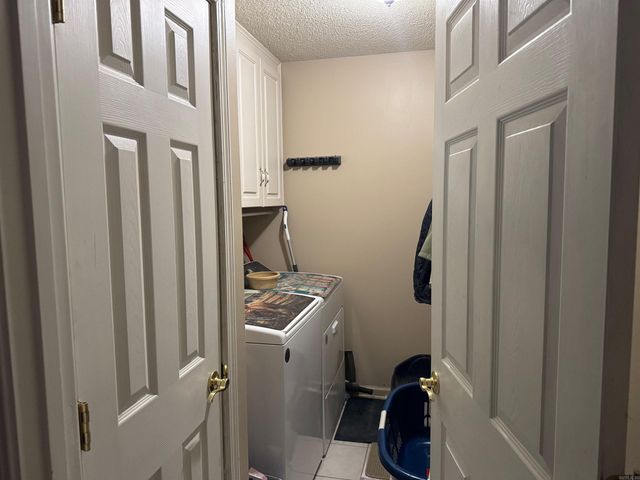 30 Willard Street, Ward, AR 72176