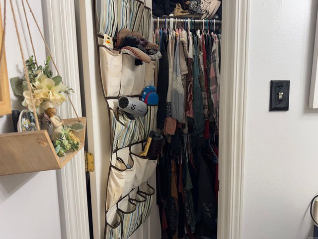 30 Willard Street, Ward, AR 72176