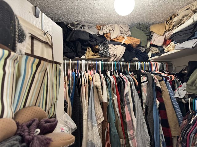 30 Willard Street, Ward, AR 72176