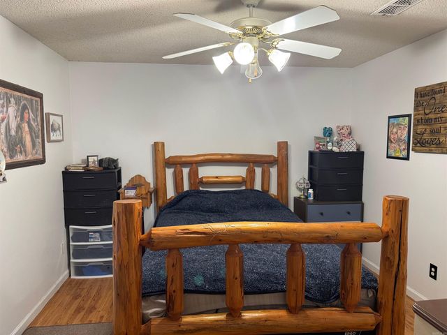 30 Willard Street, Ward, AR 72176