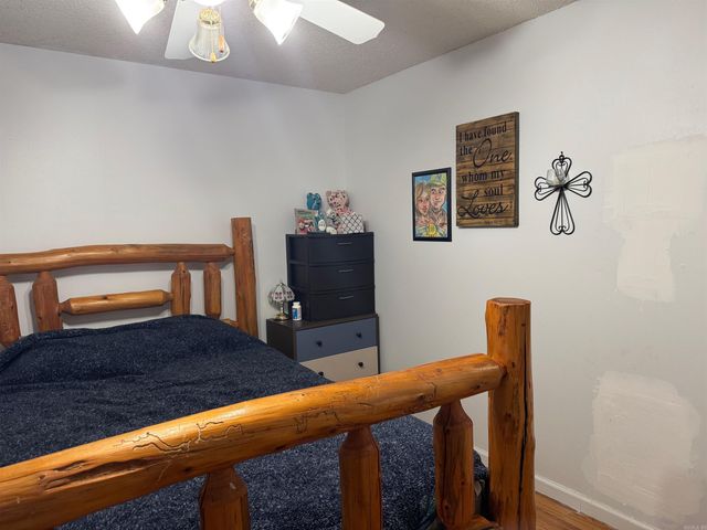 30 Willard Street, Ward, AR 72176