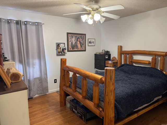 30 Willard Street, Ward, AR 72176