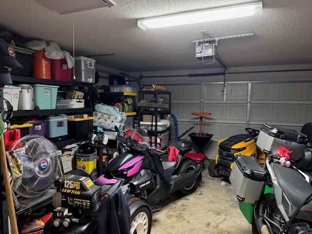 30 Willard Street, Ward, AR 72176