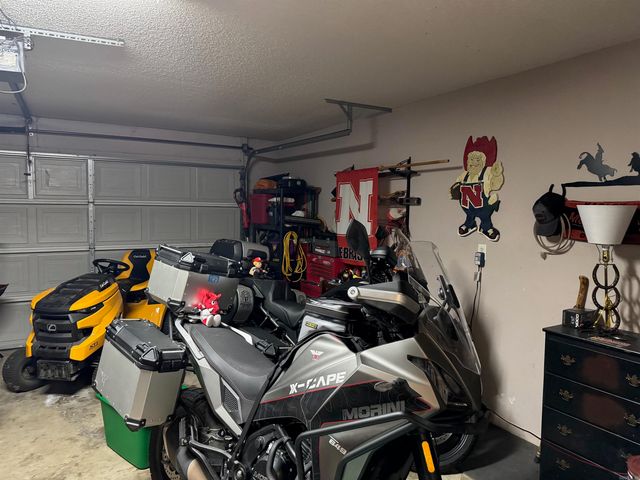 30 Willard Street, Ward, AR 72176