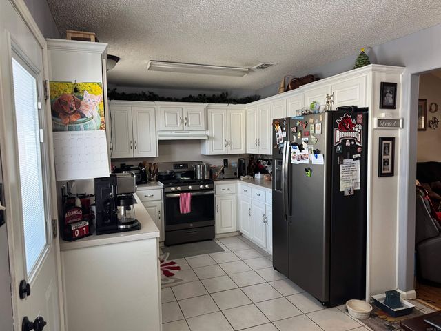 30 Willard Street, Ward, AR 72176