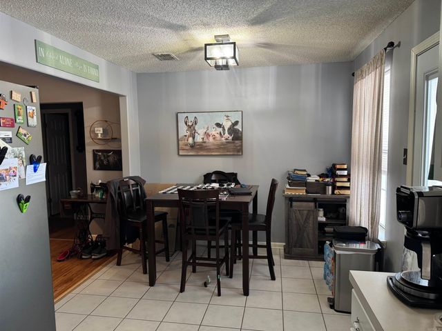 30 Willard Street, Ward, AR 72176