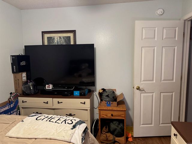 30 Willard Street, Ward, AR 72176