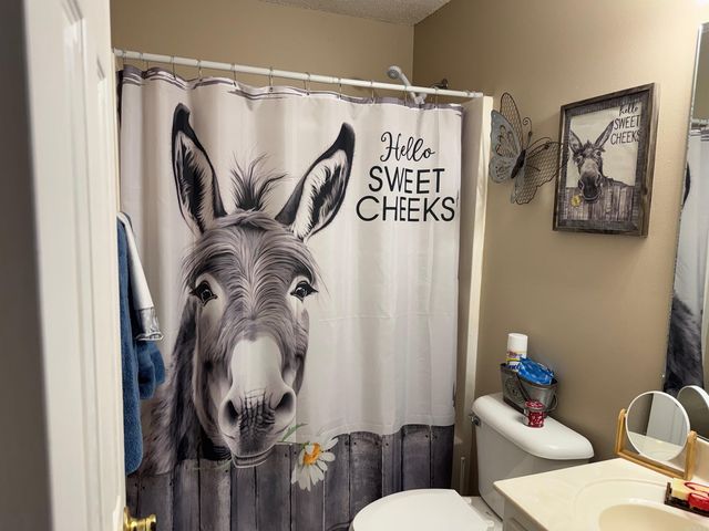 30 Willard Street, Ward, AR 72176