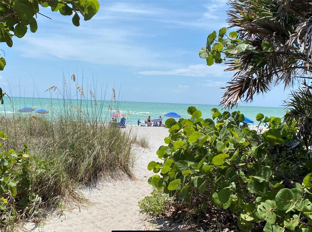 Image 5 of property listing at KILLIAN STREET, North Port, FL 34286