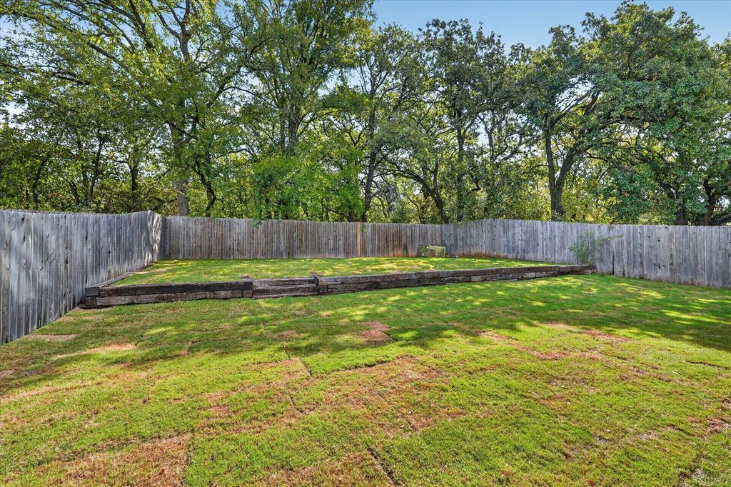 4721 Woodfield Drive, Arlington, TX 76016 — photo 3