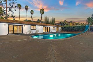 12821 Avenida La Valencia, Poway, CA 92064