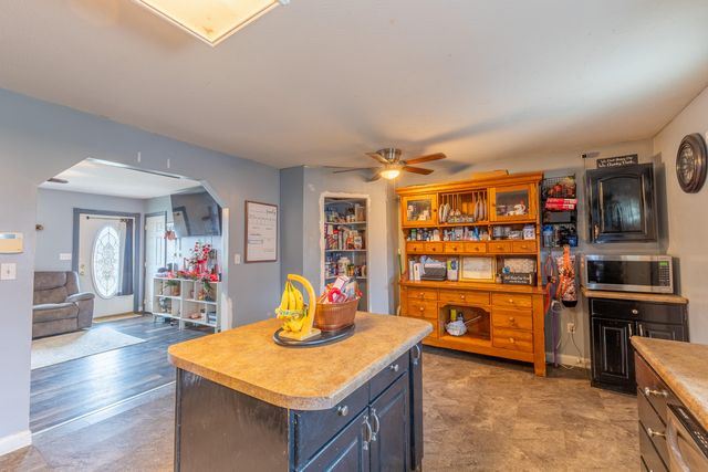 375 Canterbury Drive, Science Hill, KY 42553