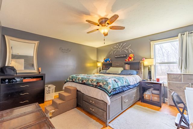 375 Canterbury Drive, Science Hill, KY 42553