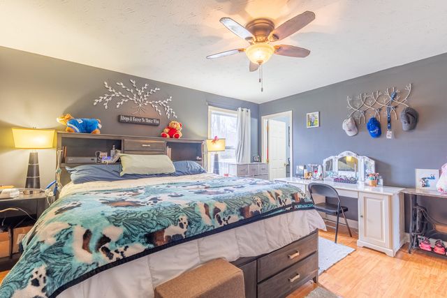 375 Canterbury Drive, Science Hill, KY 42553