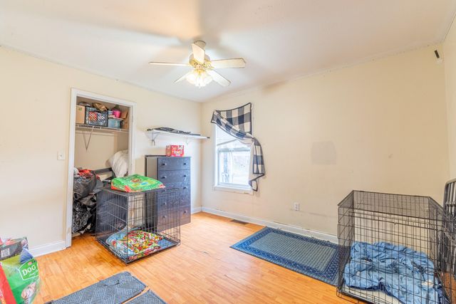 375 Canterbury Drive, Science Hill, KY 42553