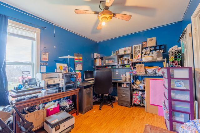 375 Canterbury Drive, Science Hill, KY 42553