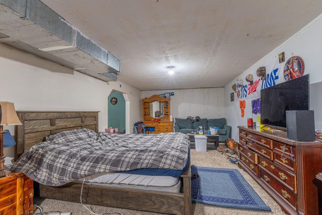 375 Canterbury Drive, Science Hill, KY 42553