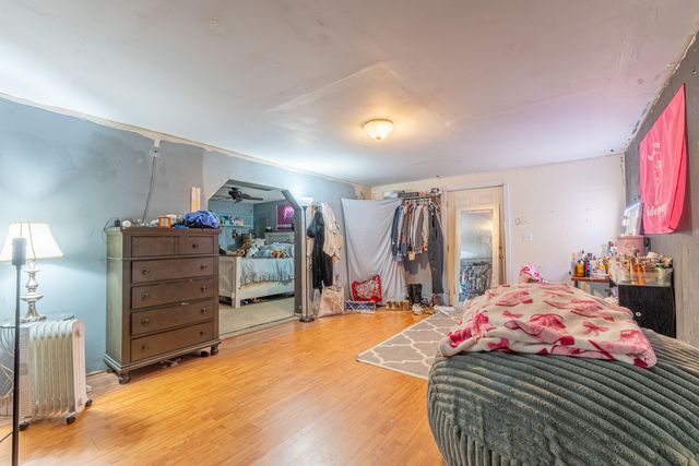 375 Canterbury Drive, Science Hill, KY 42553