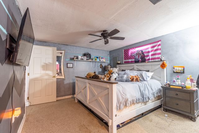 375 Canterbury Drive, Science Hill, KY 42553