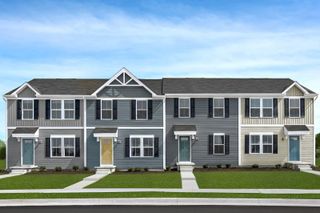 246 Poplar Loop # 63, Antioch, TN 37013