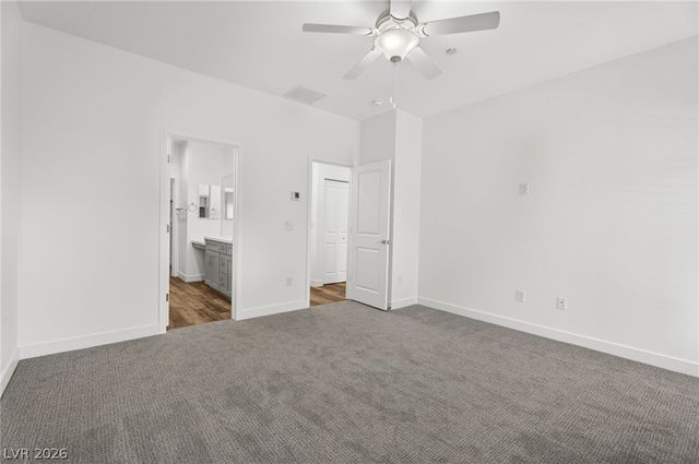 11469 Vibrant Heights Drive, Las Vegas, NV 89135