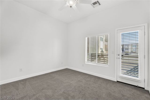 11469 Vibrant Heights Drive, Las Vegas, NV 89135