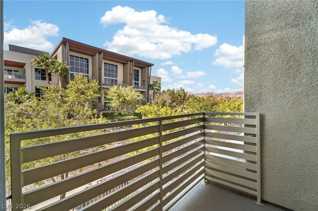 11469 Vibrant Heights Drive, Las Vegas, NV 89135