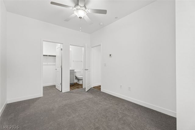 11469 Vibrant Heights Drive, Las Vegas, NV 89135
