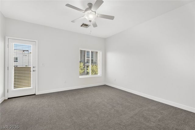 11469 Vibrant Heights Drive, Las Vegas, NV 89135
