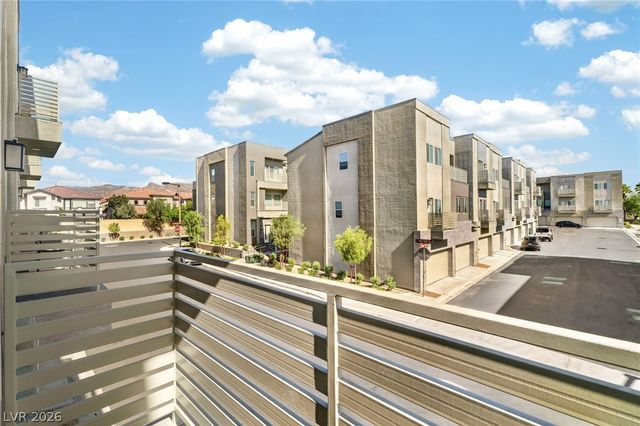 11469 Vibrant Heights Drive, Las Vegas, NV 89135