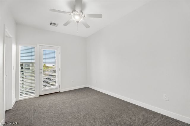 11469 Vibrant Heights Drive, Las Vegas, NV 89135