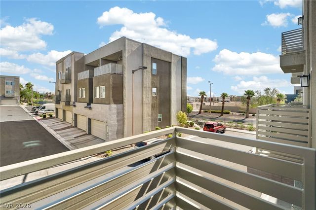 11469 Vibrant Heights Drive, Las Vegas, NV 89135
