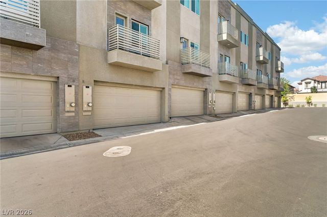 11469 Vibrant Heights Drive, Las Vegas, NV 89135